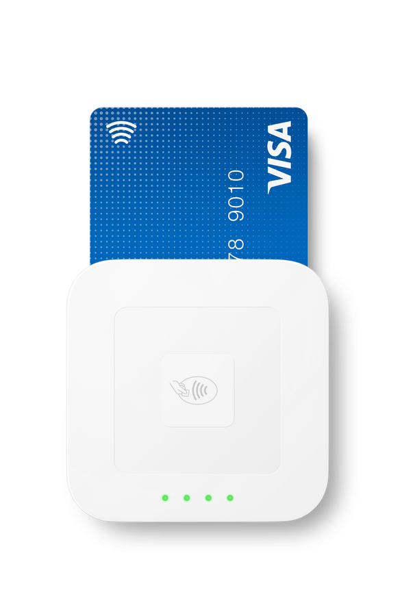 image of a chipreader